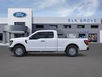 2025 Ford F-150 Super Cab RWD Pickup for sale #SKF74329 - photo 5