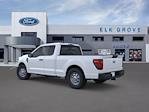 2025 Ford F-150 Super Cab RWD Pickup for sale #SKF74329 - photo 2