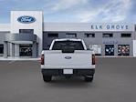 2025 Ford F-150 Super Cab RWD Pickup for sale #SKF74329 - photo 3