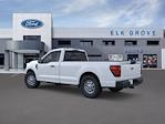 2025 Ford F-150 Regular Cab RWD Pickup for sale #SKF96447 - photo 2