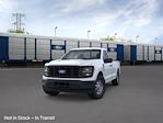 New 2025 Ford F-150 XL Regular Cab for sale #SKF96841 - photo 3