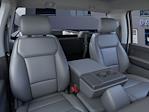 New 2025 Ford F-150 XL Regular Cab for sale #SKF98659 - photo 10