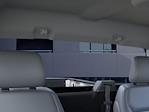 New 2025 Ford F-150 XL Regular Cab for sale #SKF98659 - photo 22