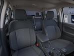 New 2025 Ford Ranger XL SuperCrew Cab for sale #SLE33956 - photo 10