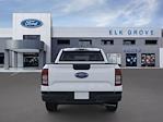 New 2025 Ford Ranger XL SuperCrew Cab for sale #SLE33956 - photo 5