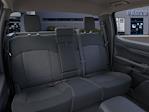 New 2025 Ford Ranger XL SuperCrew Cab for sale #SLE35416 - photo 11