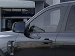 New 2025 Ford Ranger XL SuperCrew Cab for sale #SLE35416 - photo 20