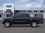 New 2025 Ford Ranger XL SuperCrew Cab for sale #SLE35416 - photo 4