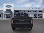 New 2025 Ford Ranger XL SuperCrew Cab for sale #SLE35416 - photo 5