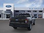New 2025 Ford Ranger XL SuperCrew Cab for sale #SLE35416 - photo 6