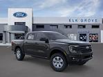 New 2025 Ford Ranger XL SuperCrew Cab for sale #SLE35416 - photo 7