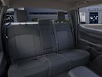 New 2025 Ford Ranger XL SuperCrew Cab for sale #SLE38129 - photo 11