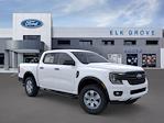 2025 Ford Ranger SuperCrew Cab RWD Pickup for sale #SLE50921 - photo 7