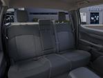 New 2025 Ford Ranger XL SuperCrew Cab for sale #SLE51076 - photo 11