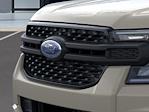 New 2025 Ford Ranger XL SuperCrew Cab for sale #SLE51076 - photo 17