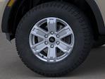 New 2025 Ford Ranger XL SuperCrew Cab for sale #SLE51076 - photo 19