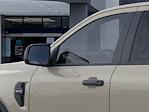 New 2025 Ford Ranger XL SuperCrew Cab for sale #SLE51076 - photo 20