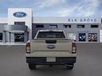 New 2025 Ford Ranger XL SuperCrew Cab for sale #SLE51076 - photo 5
