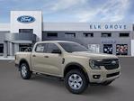 New 2025 Ford Ranger XL SuperCrew Cab for sale #SLE51076 - photo 7