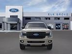 New 2025 Ford Ranger XL SuperCrew Cab for sale #SLE51076 - photo 8