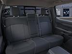 New 2025 Ford Ranger XLT SuperCrew Cab for sale #SLE57808 - photo 11