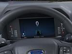 New 2025 Ford Ranger XLT SuperCrew Cab for sale #SLE57808 - photo 13