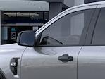 New 2025 Ford Ranger XLT SuperCrew Cab for sale #SLE57808 - photo 20