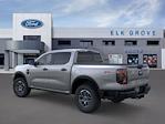 New 2025 Ford Ranger XLT SuperCrew Cab for sale #SLE57808 - photo 2