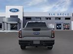 New 2025 Ford Ranger XLT SuperCrew Cab for sale #SLE57808 - photo 5