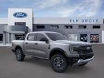 New 2025 Ford Ranger XLT SuperCrew Cab for sale #SLE57808 - photo 7