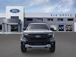 New 2025 Ford Ranger XLT SuperCrew Cab for sale #SLE57808 - photo 8