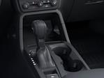 New 2025 Ford Ranger XL SuperCrew Cab for sale #SLE62746 - photo 15