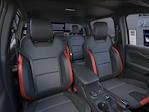 New 2025 Ford Ranger Raptor SuperCrew Cab for sale #SLE65718 - photo 10