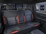 New 2025 Ford Ranger Raptor SuperCrew Cab for sale #SLE65718 - photo 11