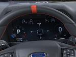 New 2025 Ford Ranger Raptor SuperCrew Cab for sale #SLE65718 - photo 13
