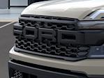 New 2025 Ford Ranger Raptor SuperCrew Cab for sale #SLE65718 - photo 17