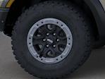 New 2025 Ford Ranger Raptor SuperCrew Cab for sale #SLE65718 - photo 19