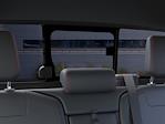 New 2025 Ford Ranger Raptor SuperCrew Cab for sale #SLE65718 - photo 22