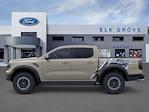 New 2025 Ford Ranger Raptor SuperCrew Cab for sale #SLE65718 - photo 4