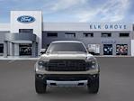 New 2025 Ford Ranger Raptor SuperCrew Cab for sale #SLE65718 - photo 8