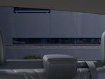 New 2025 Ford Maverick Lobo SuperCrew Cab for sale #SRA55701 - photo 24
