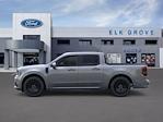 New 2025 Ford Maverick Lobo SuperCrew Cab for sale #SRA55701 - photo 4