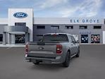 New 2025 Ford Maverick Lobo SuperCrew Cab for sale #SRA55701 - photo 6