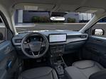 New 2025 Ford Maverick Lobo SuperCrew Cab for sale #SRA55701 - photo 9