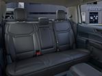 2025 Ford Maverick SuperCrew Cab AWD Pickup for sale #SRB13769 - photo 11