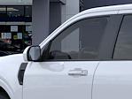 2025 Ford Maverick SuperCrew Cab AWD Pickup for sale #SRB13769 - photo 21