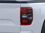 2025 Ford Maverick SuperCrew Cab AWD Pickup for sale #SRB13769 - photo 22