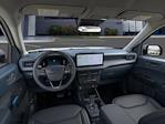 2025 Ford Maverick SuperCrew Cab AWD Pickup for sale #SRB13769 - photo 9