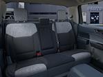 New 2025 Ford Maverick XLT SuperCrew Cab for sale #SRB56002 - photo 11