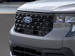 New 2025 Ford Maverick XLT SuperCrew Cab for sale #SRB56002 - photo 18